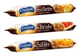 pâtes.jpg