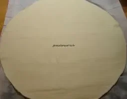pâte déroulée.jpg