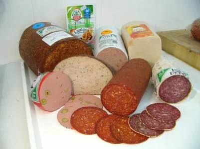 charcuterie_gd.jpg