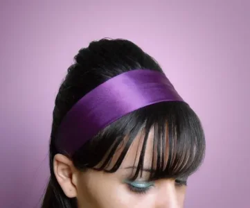 bandeau.jpg