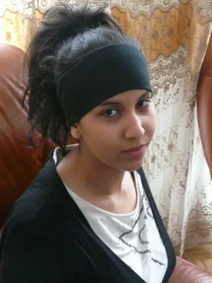 fille talibane lol.jpg