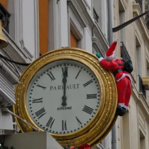 pkoicettehorloge.jpg