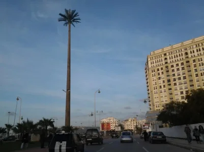 20130406_180822.jpg