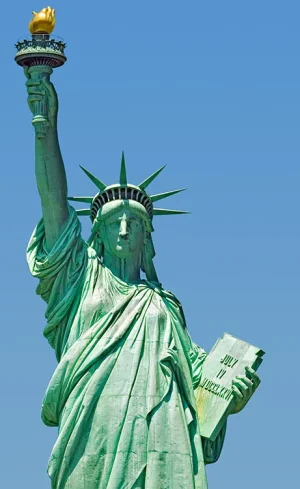 statue-of-liberty-new-york-usa-travel-critic.jpg