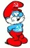 avatar157079_5.gif