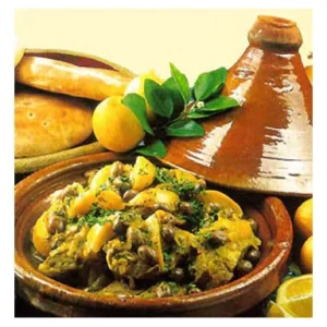 tajine_poulet.jpg
