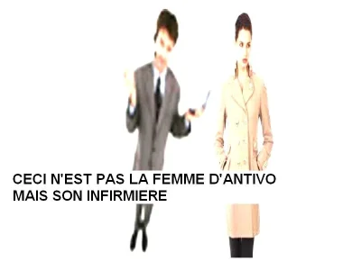 antivo.jpg