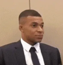 m4rkdoll.gif m4rkdoll.gif