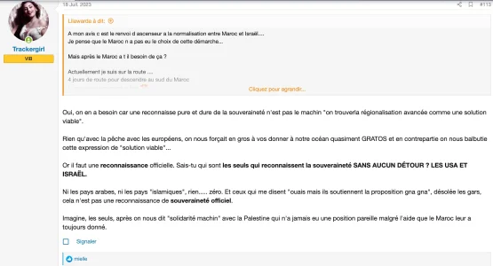 Screenshot 2024-02-15 at 16.26.53.png