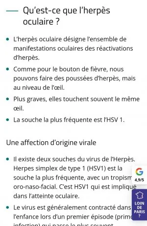 Screenshot_20240216_170230_Chrome.jpg