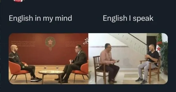 1708167392218.jpeg