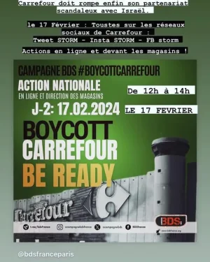 action cessez le feu. carrefour .jpg