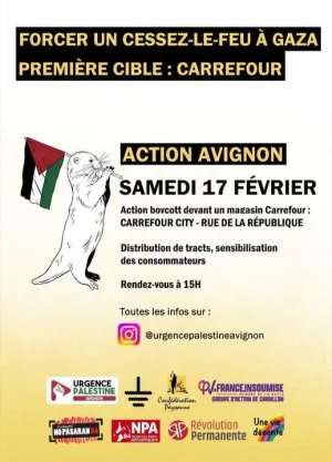 action cessez le feu.jpg