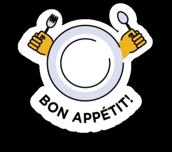 giphy.gif