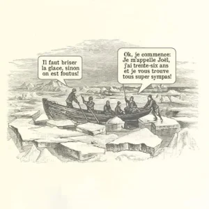 briser la glace .jpg