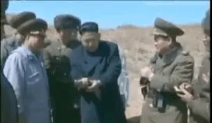 FFBD3F41-71FC-4FEF-91B4-1A1215231952.gif