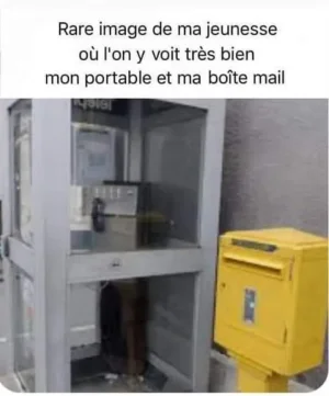 FB_IMG_1708359982864.jpg