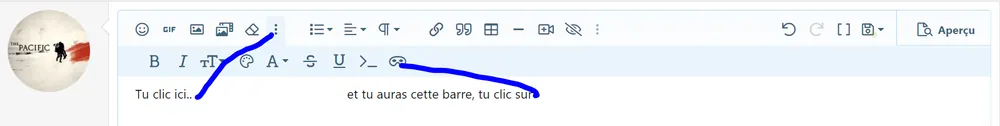1708526725873.png