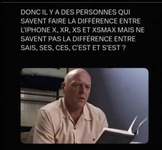 1708543911689.jpeg