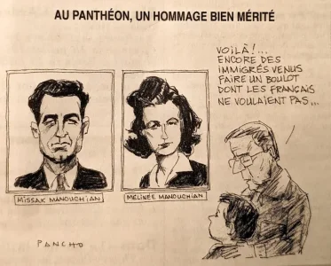 manouchian.jpg