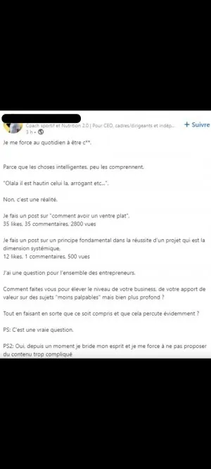 Screenshot_2024-02-23-13-03-34-430_com.reddit.frontpage.jpg