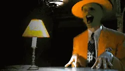 The Mask.gif