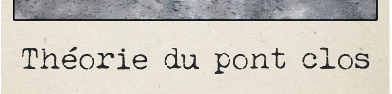 1708854864919.png