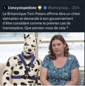 1708957724084.jpeg
