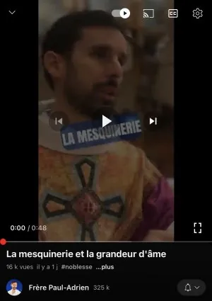 AB83275B-C0AC-455E-AC81-0F9F81ACB7D2.jpeg
