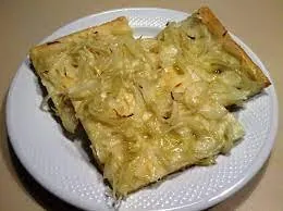 1709040419543.jpeg