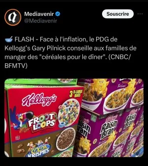 1709068199728.jpeg