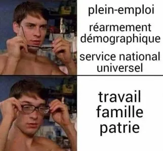 travail famille patrie .jpg