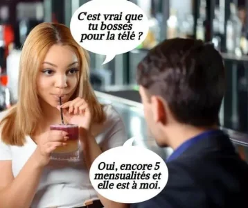 télé à moi .jpg