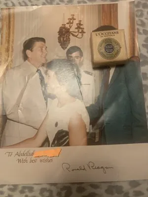 reagan.jpg