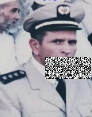 kader.png