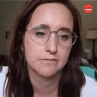 200 (5).gif