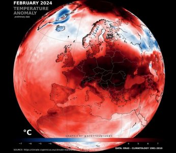 météo février 2024.jpg