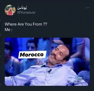 1709655678145.jpeg