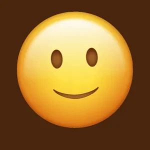 1709843330244.gif