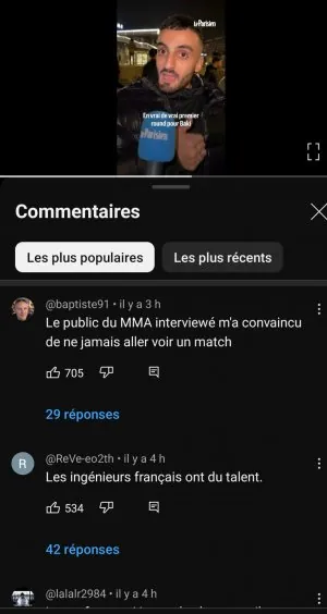 Screenshot_20240308_124827_YouTube.jpg