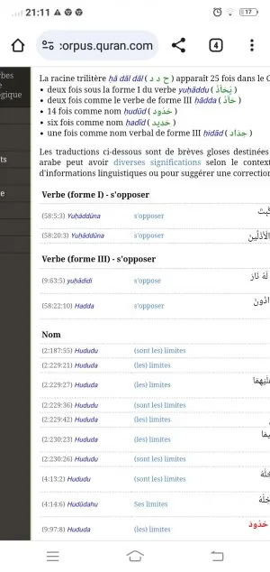 Screenshot_20240311_211133.jpg