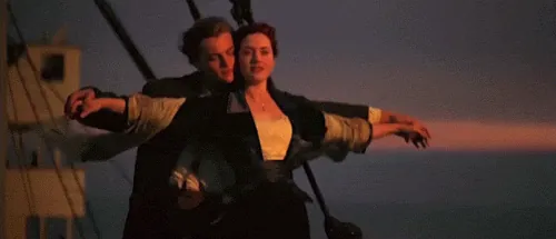 anigif_enhanced-buzz-18107-1381216685-15.gif