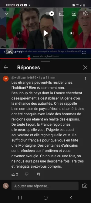 Screenshot_20240312_002009_YouTube.jpg