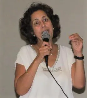 Dr Khadija Moussayer gougerot.jpg