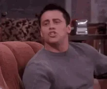 1710237632839.gif