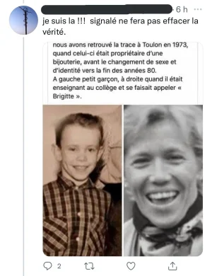 1710242714301.png