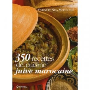 350-recettes-de-cuisine-juive-marocaine.jpg