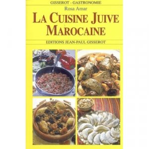 la-cuisine-juive-marocaine.jpg