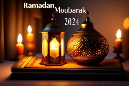 ramadan-moubarak--1170x780.jpg