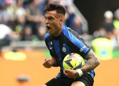 Lautaro-Martinez-10.jpg